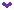 heartbullet08