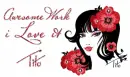 awesome work i love it tito 
