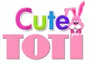 cute toti