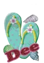 DEE