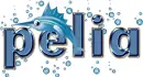 PELIA