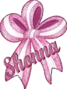 SHONNA
