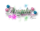 Angela