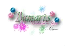 Damaris