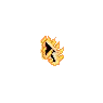 online icons