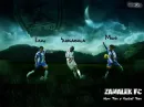 players