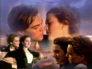 titanic pic