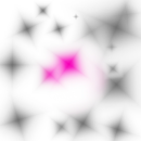 stars