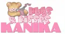 hugs and kisses...Kanika