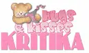hugs and kisses...Kritika