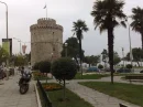 Thessaloniki