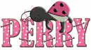 perry
