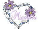 migdalia
