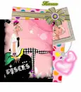 Pisces-Karen
