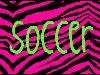 soccer