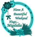 Migdalia