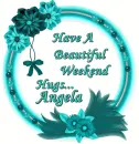 Angela