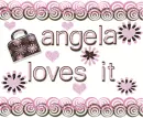 Angela