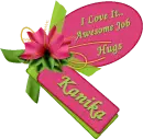 Kanika