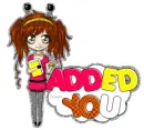 Added You