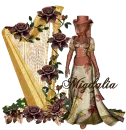 Migdalia