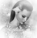Migdalia