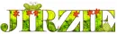 jirzie