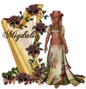 Migdalia