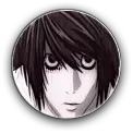 L's Flair