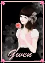 gwen