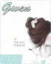 gwen