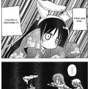 Kawaii Isumi