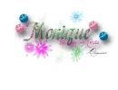 monique