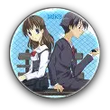 School days
