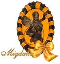 Migdalia