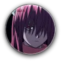 Elfen lied