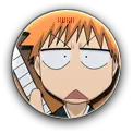 Ichigo