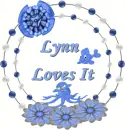 Lynn Loves It