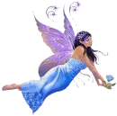 anblu