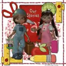 Our Stories