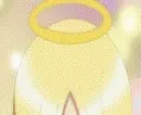 Eru in her egg