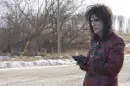 Alice Cooper-SUCK