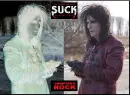 Alice Cooper-SUCK, alice cooper, suck, vampires, vampire, 2009, horror