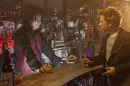Alice Cooper-SUCK