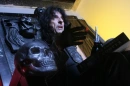 Alice Cooper