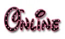 online