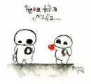 emo love