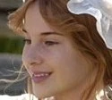 Felicity Merriman