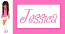 Jessica Doll