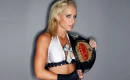Michelle McCool